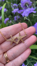 Load image into Gallery viewer, Better Together Starfish