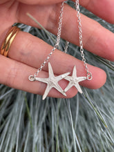 Load image into Gallery viewer, Better Together Starfish