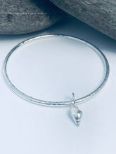Load image into Gallery viewer, Southwold Bangle