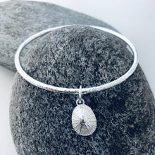 Load image into Gallery viewer, Aldeburgh Bracelet