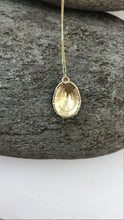 Load image into Gallery viewer, Gold (9ct) Aldeburgh Necklace