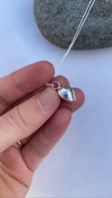 Load image into Gallery viewer, Cornish Cowrie Shell