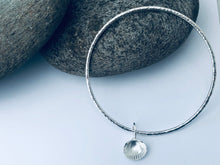 Load image into Gallery viewer, Bawdsey Bangle
