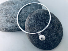 Load image into Gallery viewer, Aldeburgh Bracelet