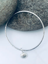Load image into Gallery viewer, Bawdsey Bangle