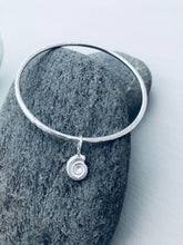 Load image into Gallery viewer, Ammonite Bracelet