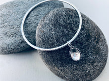 Load image into Gallery viewer, Aldeburgh Bracelet
