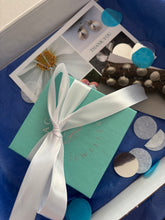 Load image into Gallery viewer, Suffolk Sea Glass