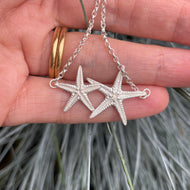 Better Together Starfish
