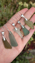Load image into Gallery viewer, Suffolk Sea Glass