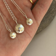 Load image into Gallery viewer, Organic Pebbles