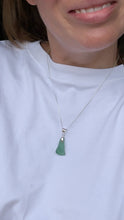 Load image into Gallery viewer, Suffolk Sea Glass