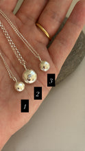 Load image into Gallery viewer, Organic Pebbles