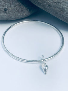 Southwold Bangle