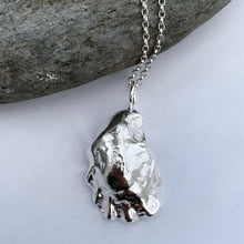 Load image into Gallery viewer, Oyster