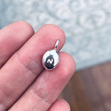 Load image into Gallery viewer, Perfect Pebble