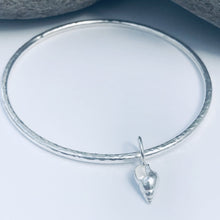 Load image into Gallery viewer, Southwold Bangle
