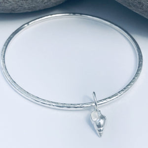 Southwold Bangle