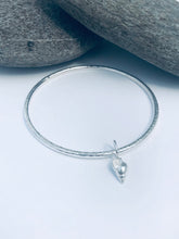 Load image into Gallery viewer, Southwold Bangle