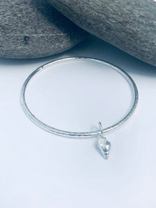 Southwold Bangle
