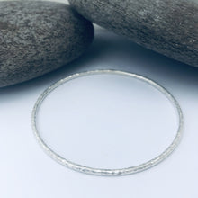 Load image into Gallery viewer, Bramfield Bangle