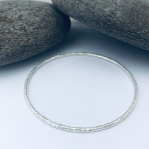Bramfield Bangle
