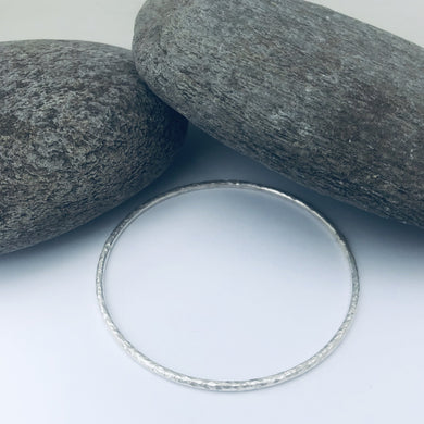 Bramfield Bangle