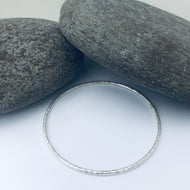 Bramfield Bangle