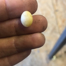 Load image into Gallery viewer, Perfect Pebble