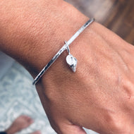 Southwold Bangle