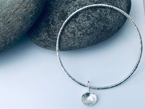Bawdsey Bangle