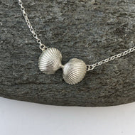 Better Together Clam Shell