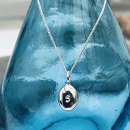 Perfect Pebble