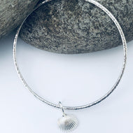 Bawdsey Bangle