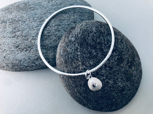 Aldeburgh Bracelet