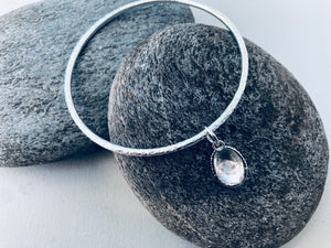 Aldeburgh Bracelet
