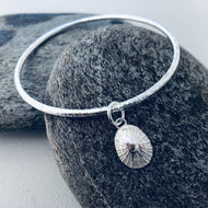 Aldeburgh Bracelet